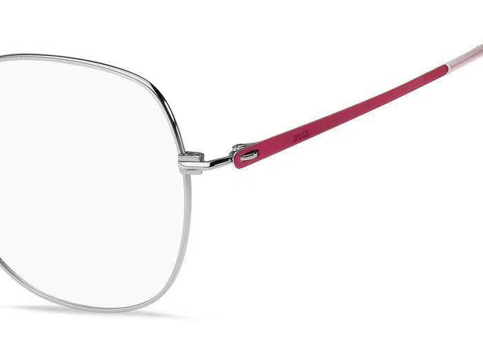 Boss (hub) 1529 Eyeglasses - view 12